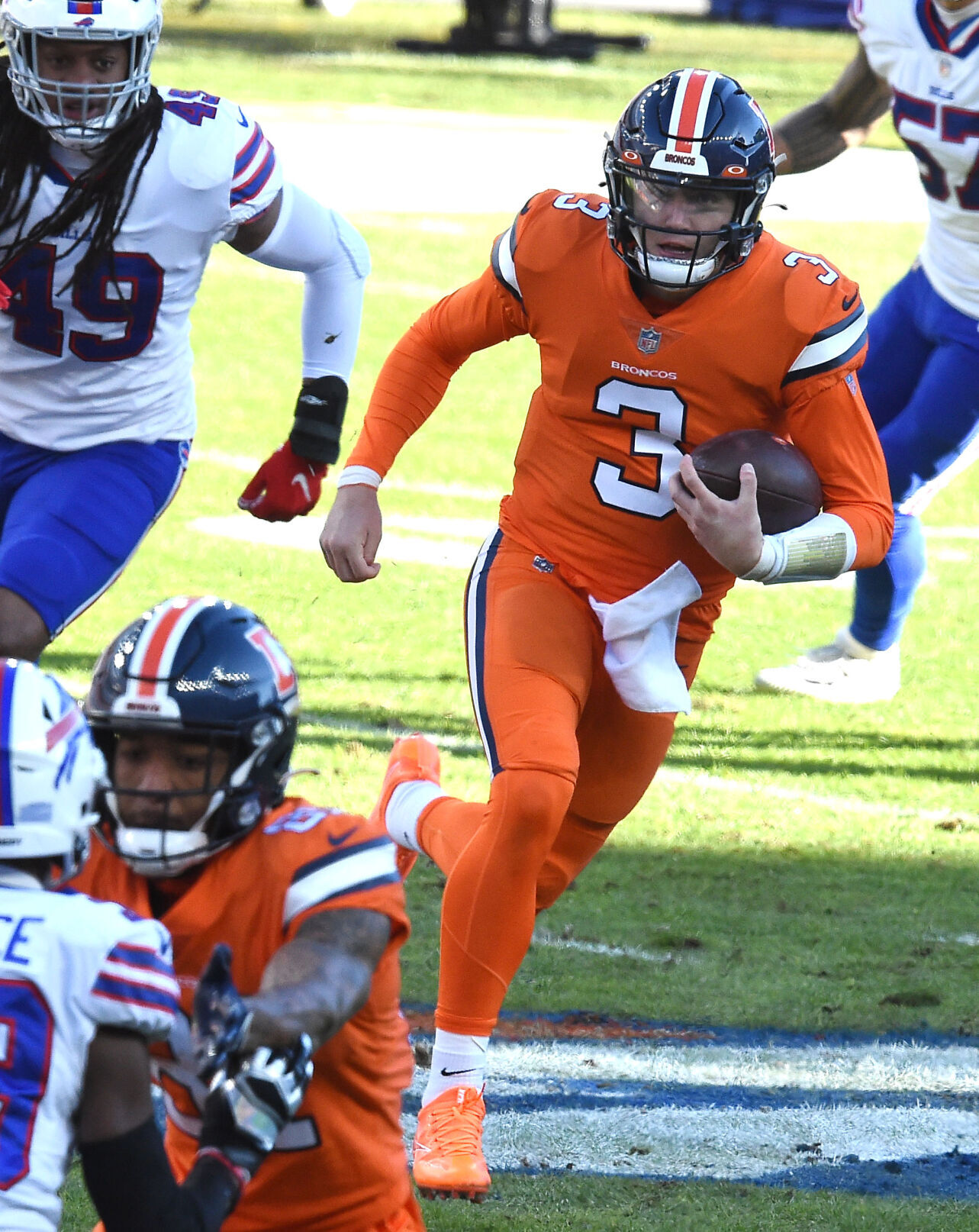 122020-s-broncos 181.jpg